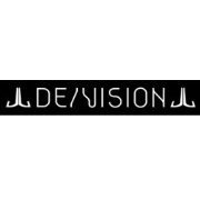 De/Vision 2.10.04