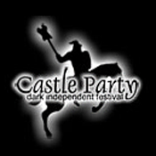 castle party