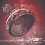 Destroid