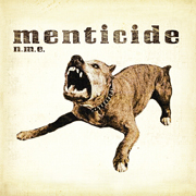 Menticide