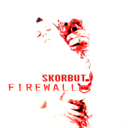 Skorbut