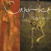 Caprice - Elvenmusic