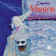 Caprice - 