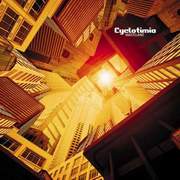 CYCLOTIMIA "Wasteland"