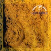 Moon Far Away - Lado World
