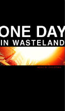 CYCLOTIMIA "One Day In Wasteland" Video