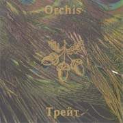 ORCHIS ""
