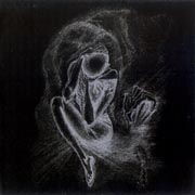 STILLIFE "Only Silence (EP)"