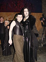 dsc02515.jpg