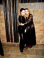 dsc02517.jpg