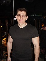 dsc02520.jpg