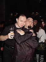 dsc02526.jpg
