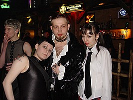 dsc02529.jpg