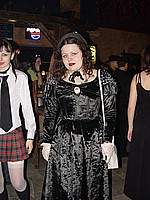dsc02530.jpg