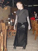 dsc02531.jpg