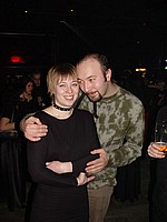 dsc02532.jpg