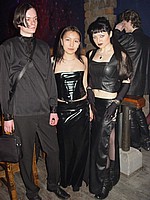 dsc02533.jpg
