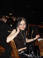 dsc02542.jpg