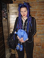 dsc02544.jpg