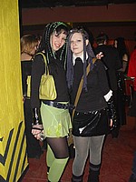 dsc02546.jpg