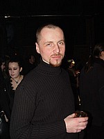 dsc02547.jpg