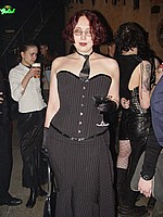 dsc02549.jpg