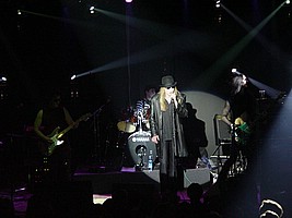 dsc02551.jpg
