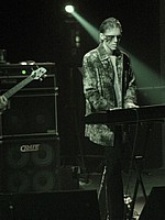 dsc02553.jpg