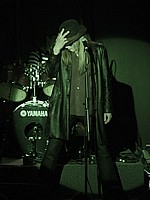 dsc02554.jpg