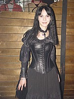 dsc02557.jpg