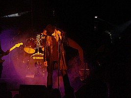 dsc02561.jpg