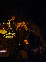dsc02576.jpg