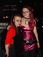 dsc02584.jpg