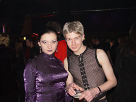 dsc02585.jpg
