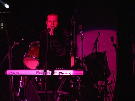 dsc02607.jpg