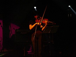 dsc02620.jpg