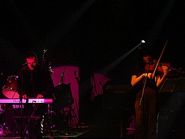 dsc02621.jpg