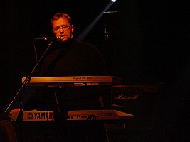 dsc02623.jpg