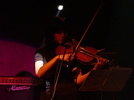 dsc02638.jpg