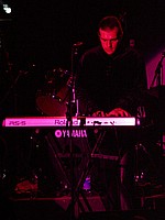dsc02639.jpg
