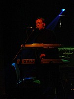 dsc02648.jpg