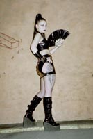 30jun02_002.jpg  403 x 600