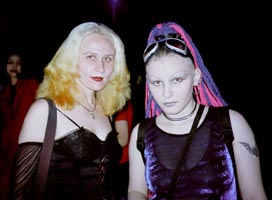 30jun02_006.jpg  817 x 600