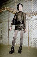 30jun02_014.jpg  391 x 600