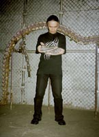 30jun02_021.jpg  435 x 600