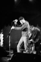 30jun02_025.jpg  405 x 600