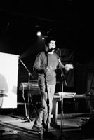 30jun02_027.jpg  402 x 600