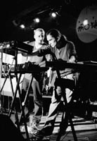 30jun02_031.jpg  413 x 600