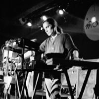 30jun02_032.jpg  600 x 600