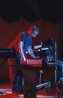 30jun02arch042.jpg  388 x 600